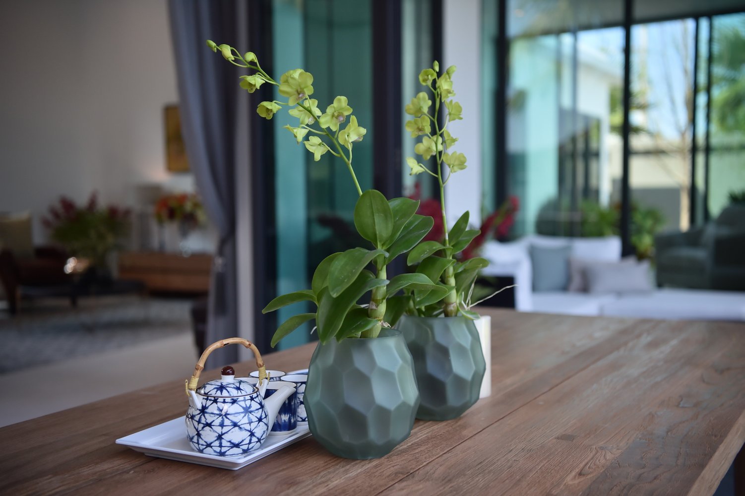 Property image - gallery 21