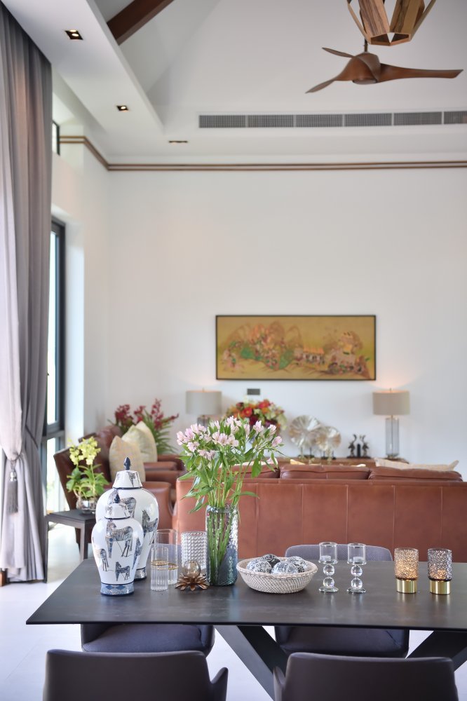 Property image - gallery 40