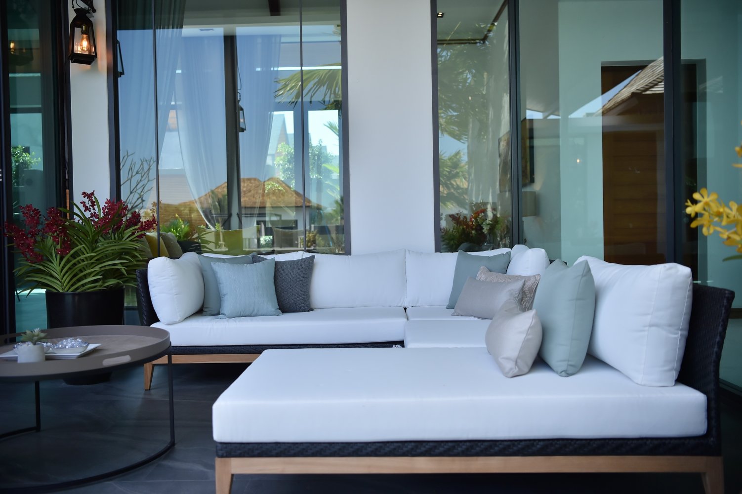 Property image - gallery 33