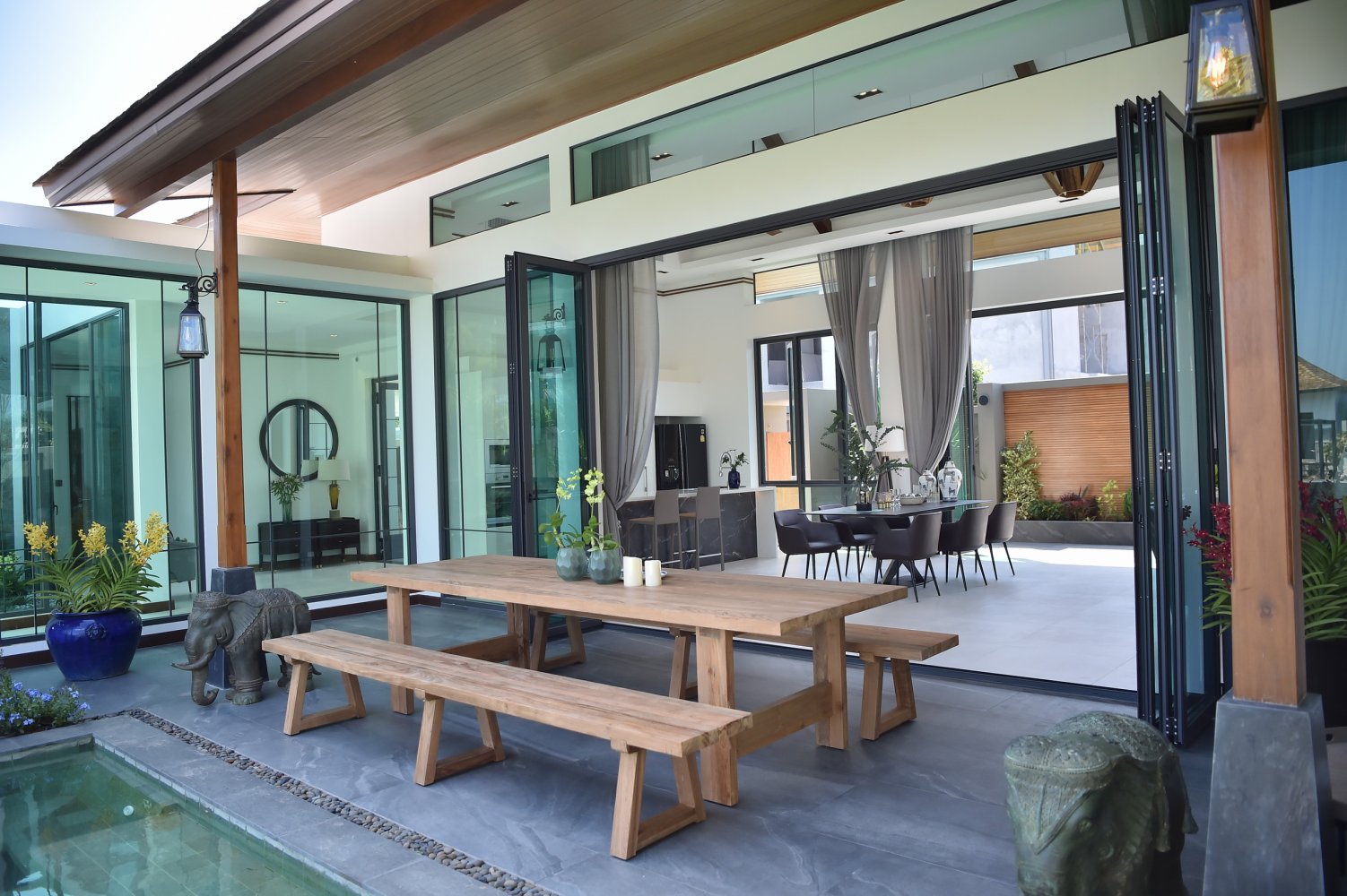 Property image - gallery 17