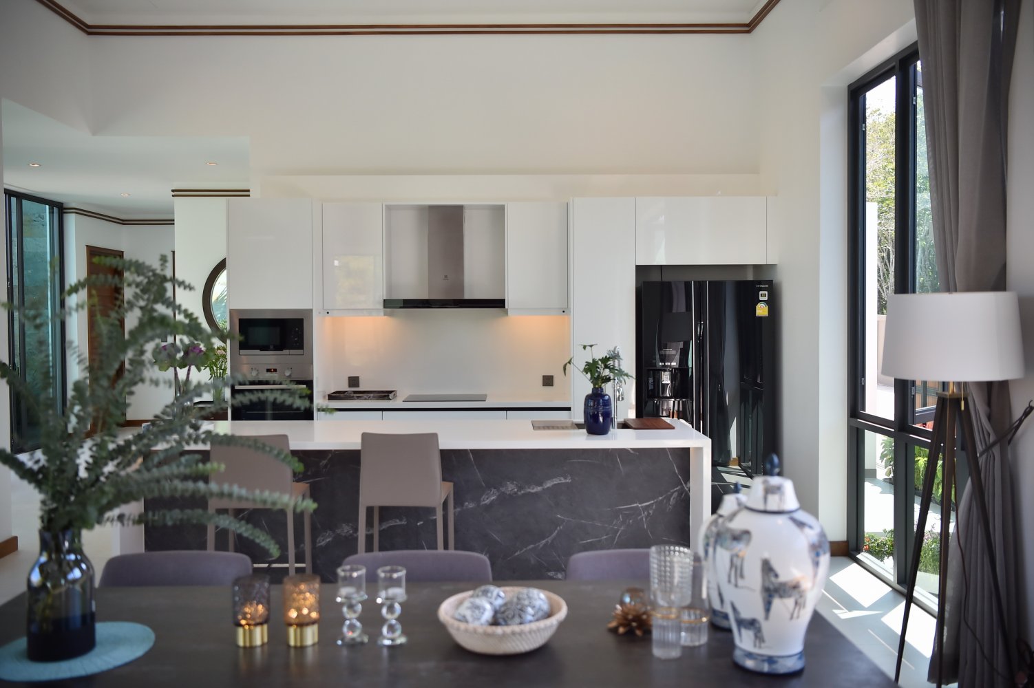 Property image - gallery 23