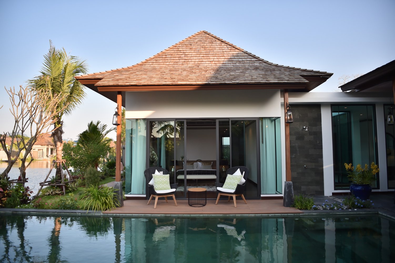 Property image - gallery 11