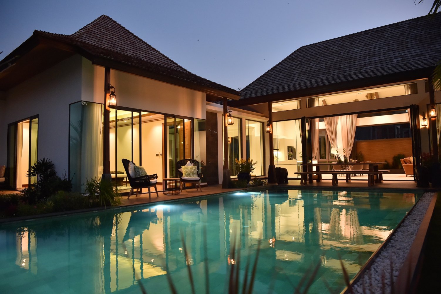 Property image - gallery 7