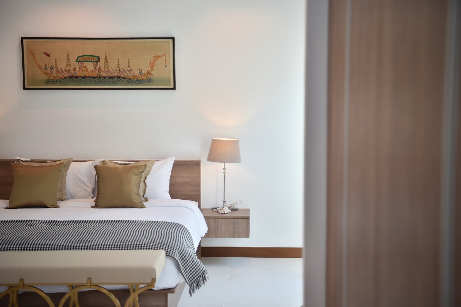 Property image - gallery 44