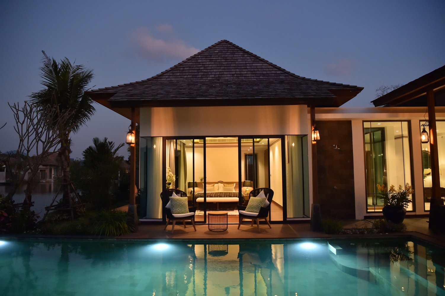 Property image - gallery 6