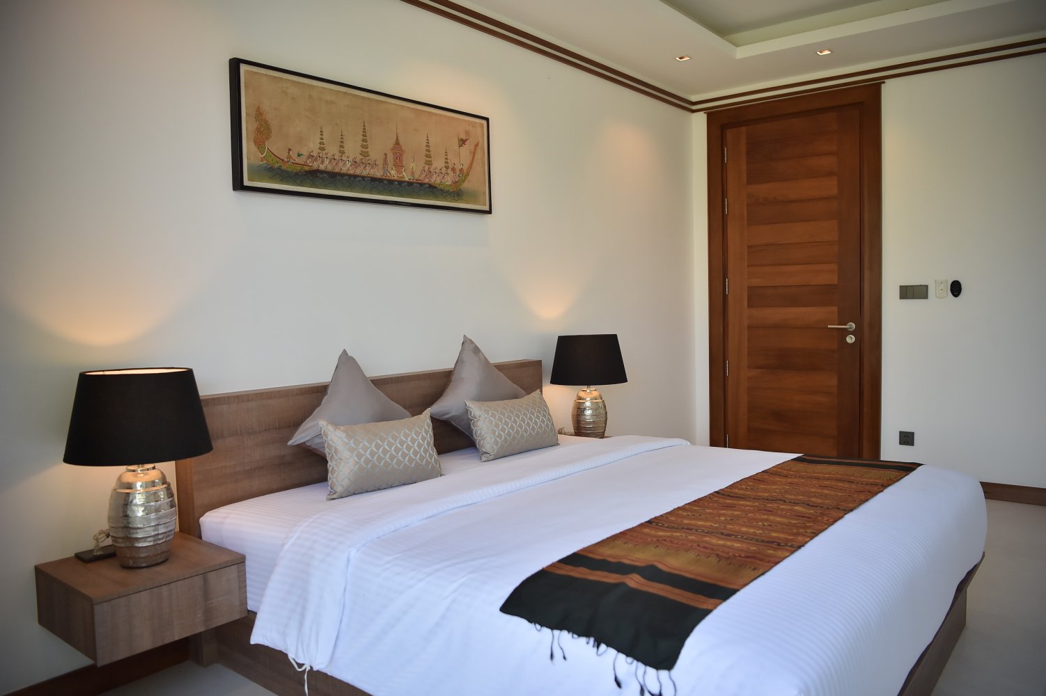 Property image - gallery 29