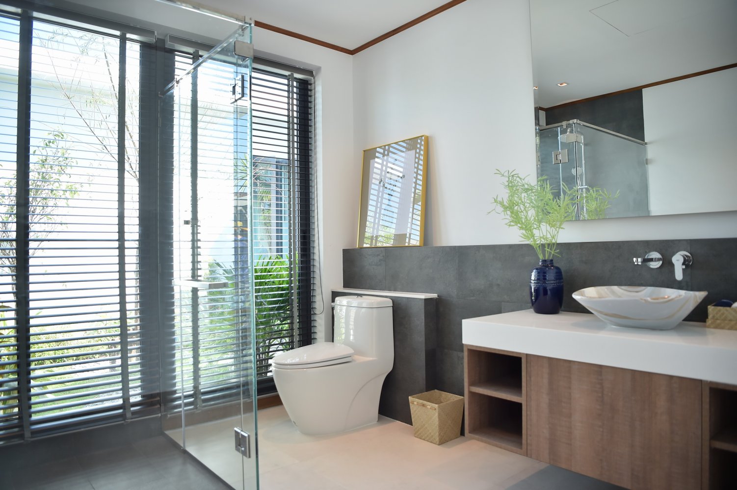 Property image - gallery 39