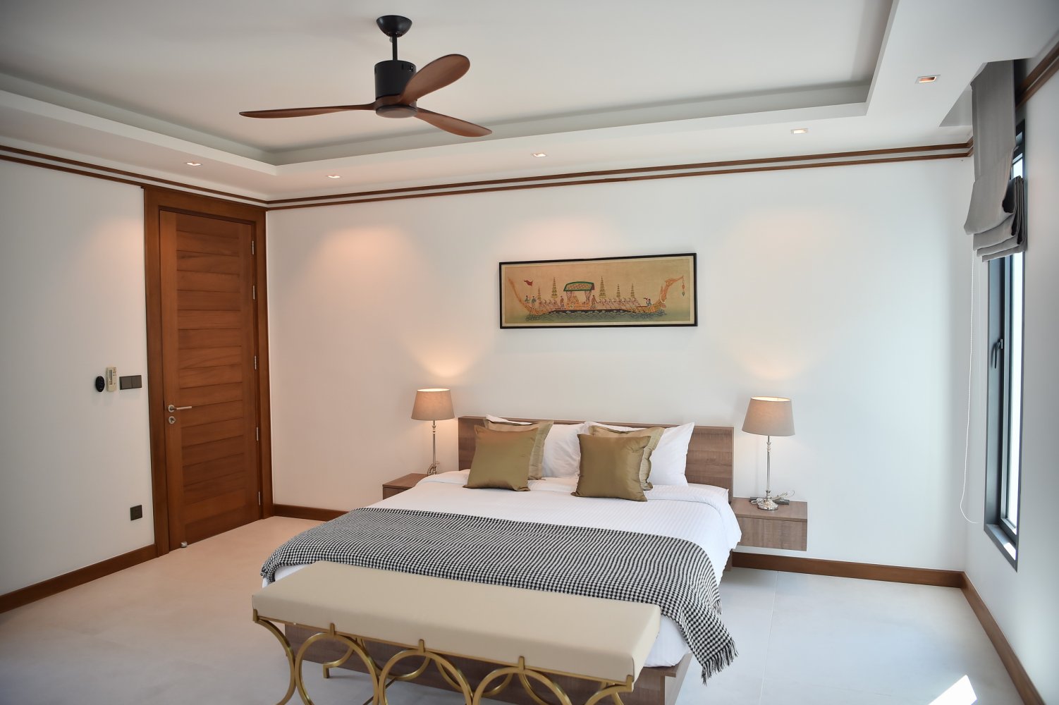 Property image - gallery 43