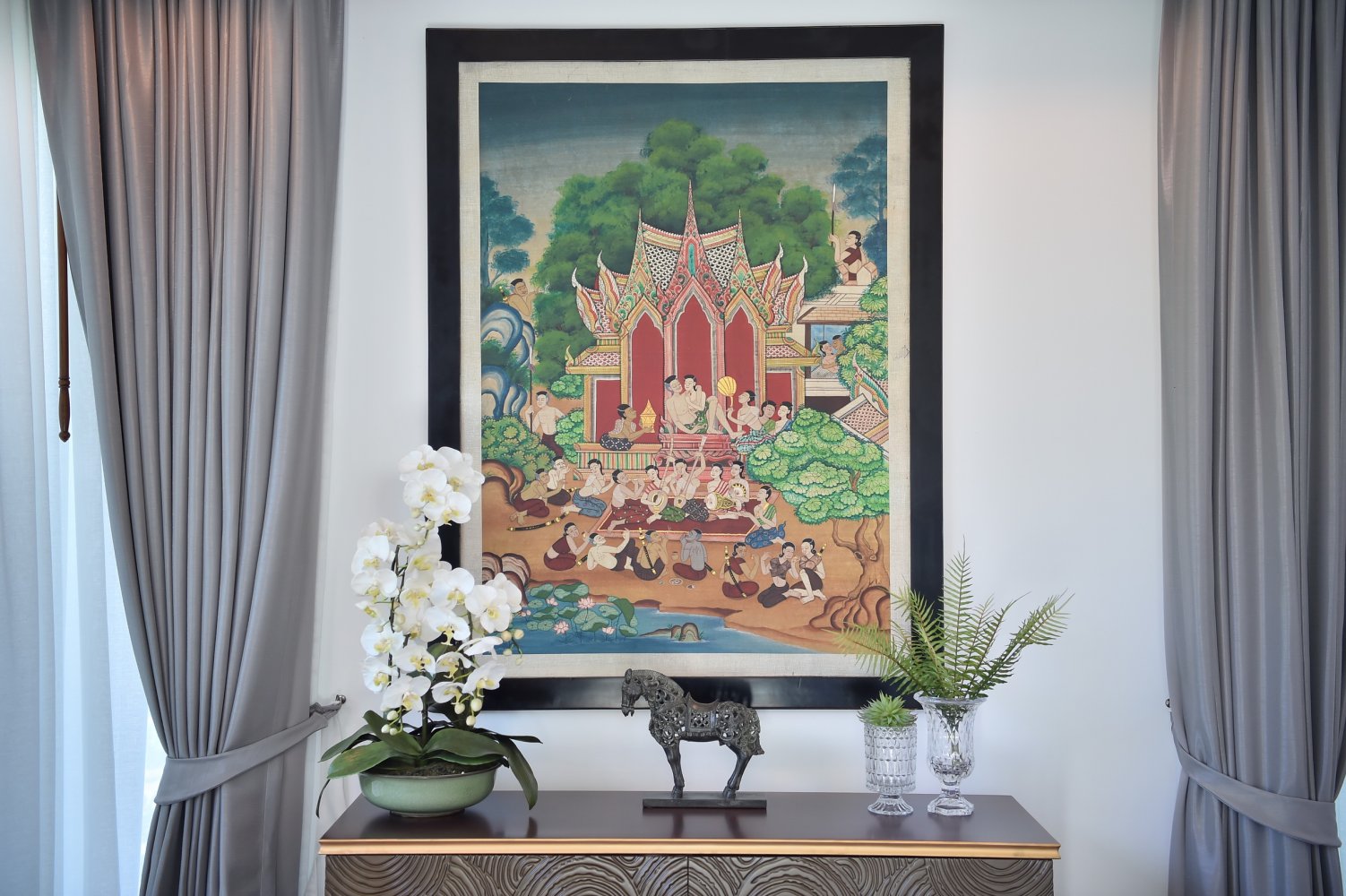 Property image - gallery 36