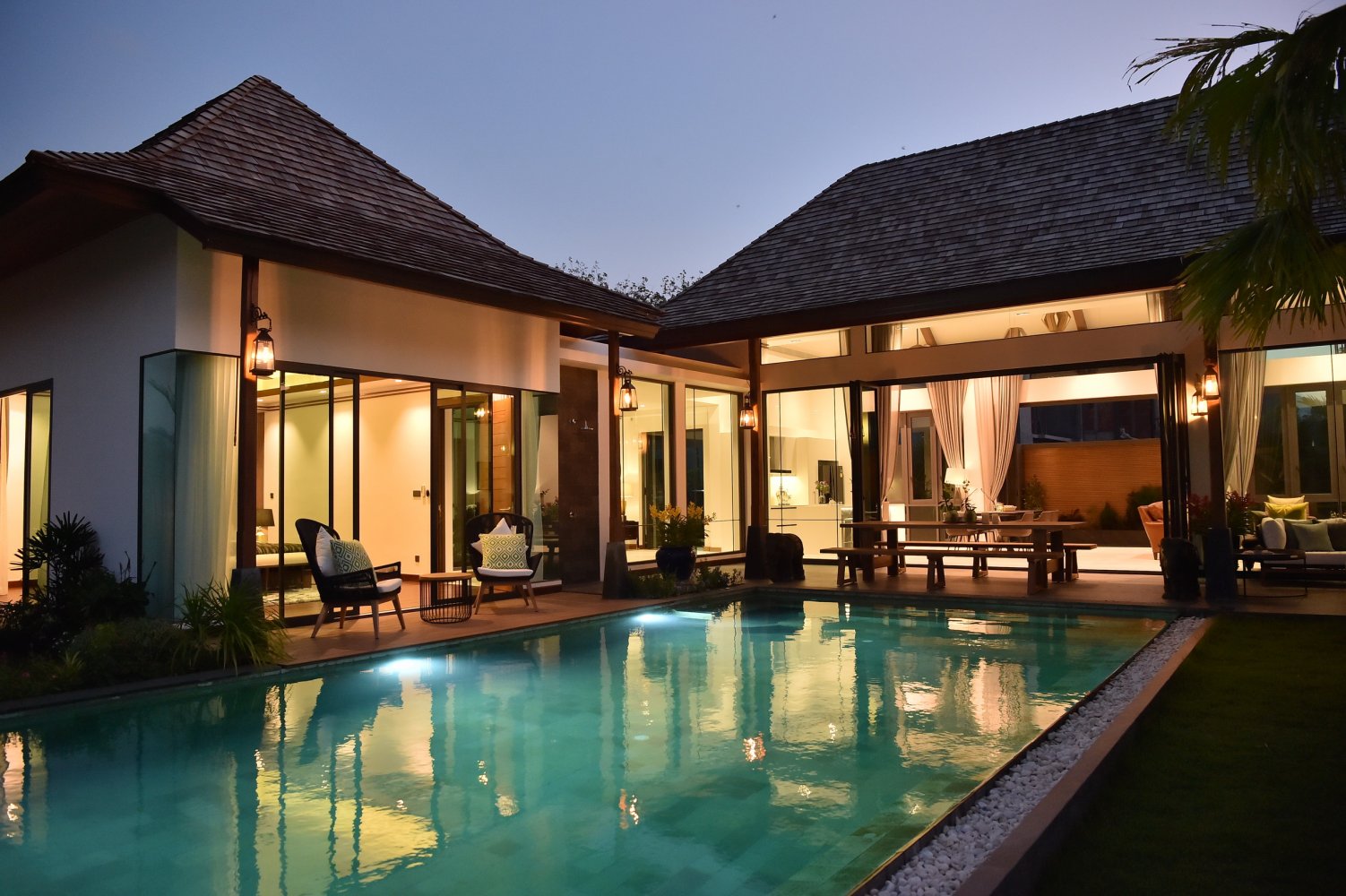 Property image - gallery 9