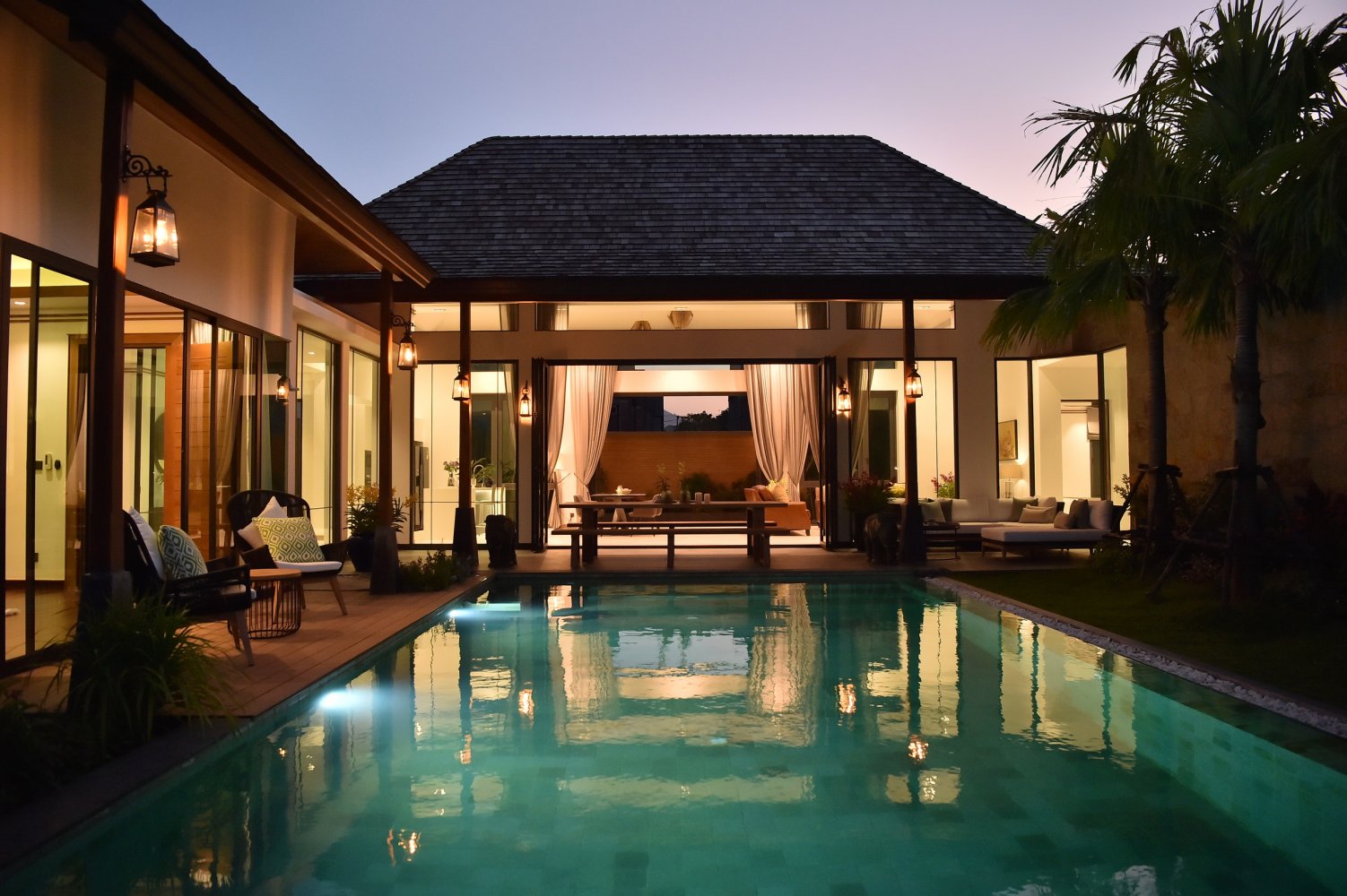 Property image - gallery 8