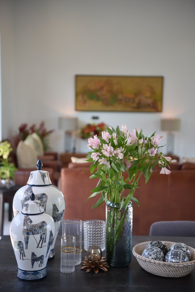 Property image - gallery 38