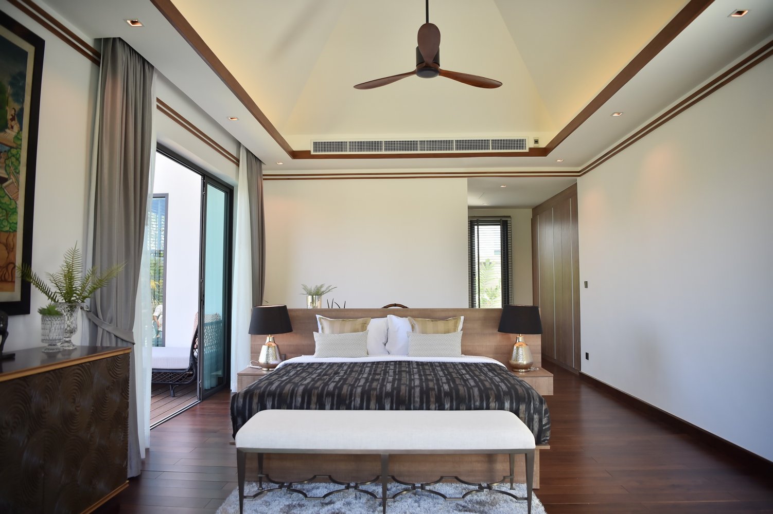 Property image - gallery 41