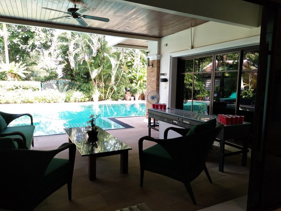 Property image - gallery 9