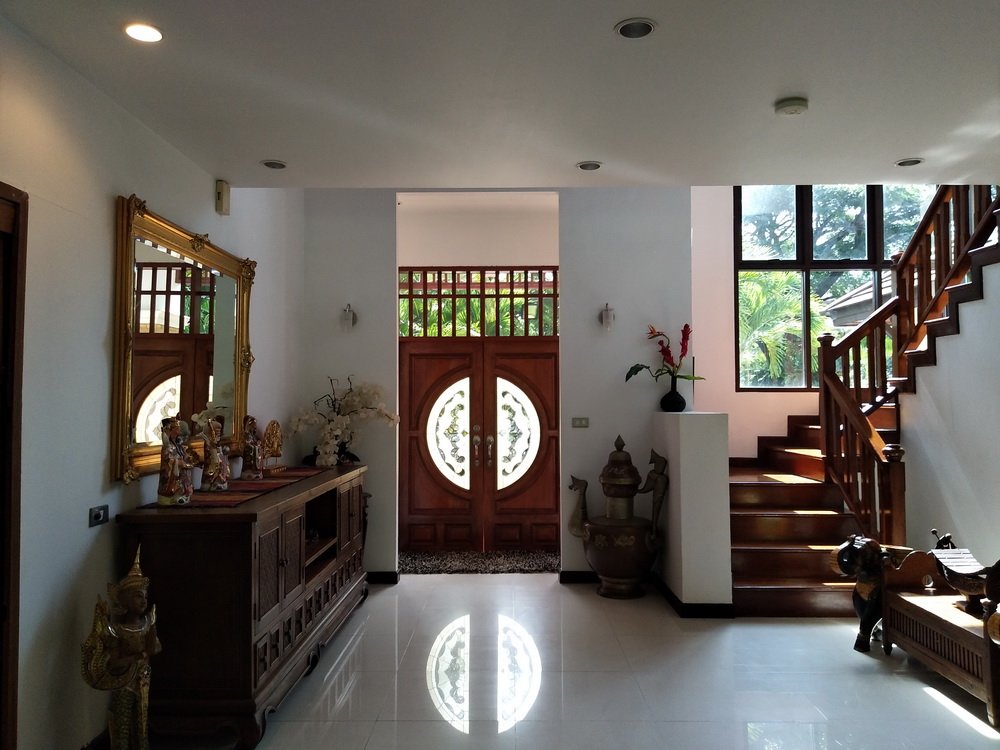 Property image - photo 5