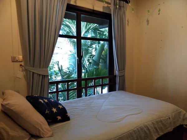 Property image - gallery 12