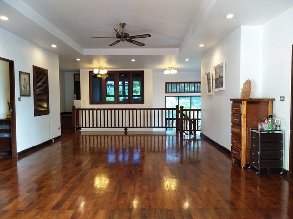 Property image - gallery 10