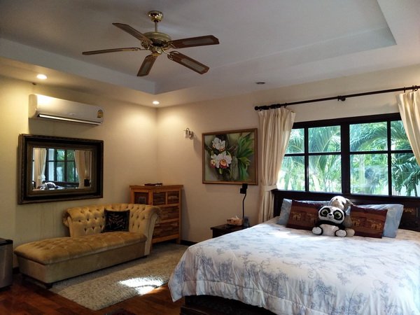 Property image - gallery 8