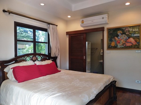 Property image - gallery 11