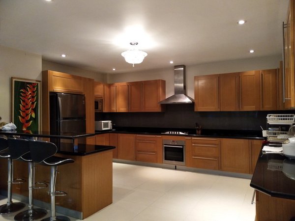 Property image - gallery 6