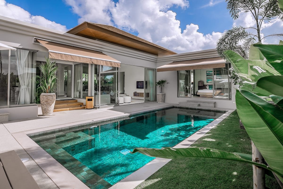 Property image - gallery 15