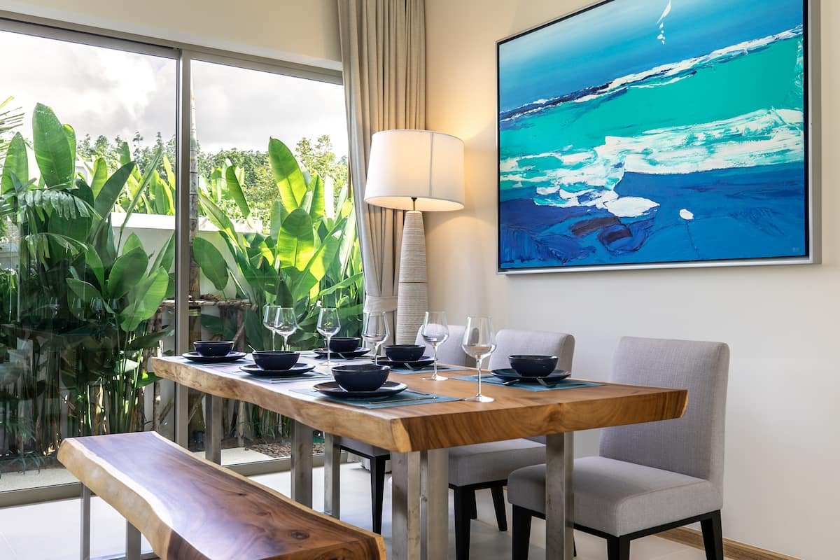 Property image - gallery 10