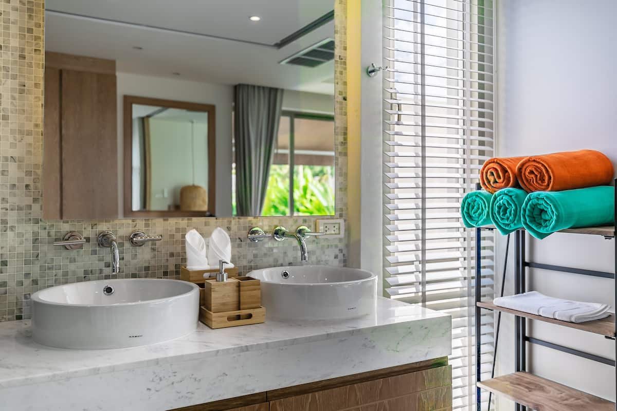 Property image - gallery 9