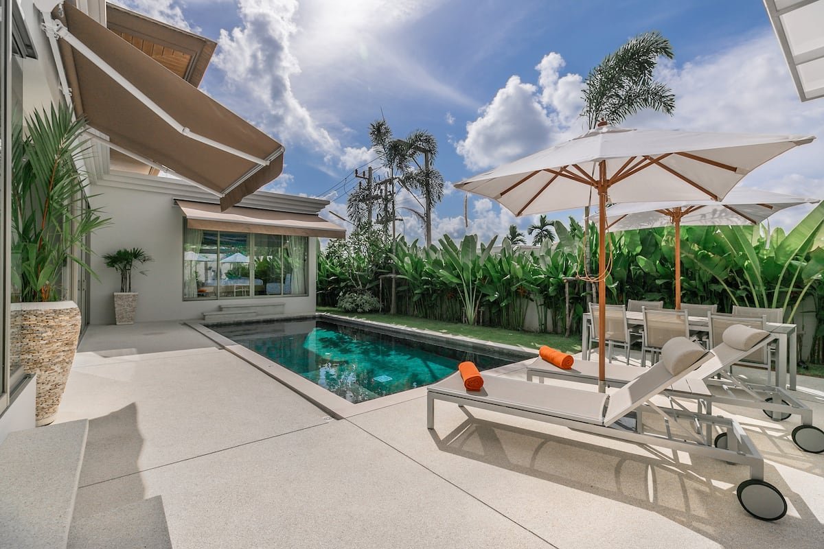 Property image - gallery 18