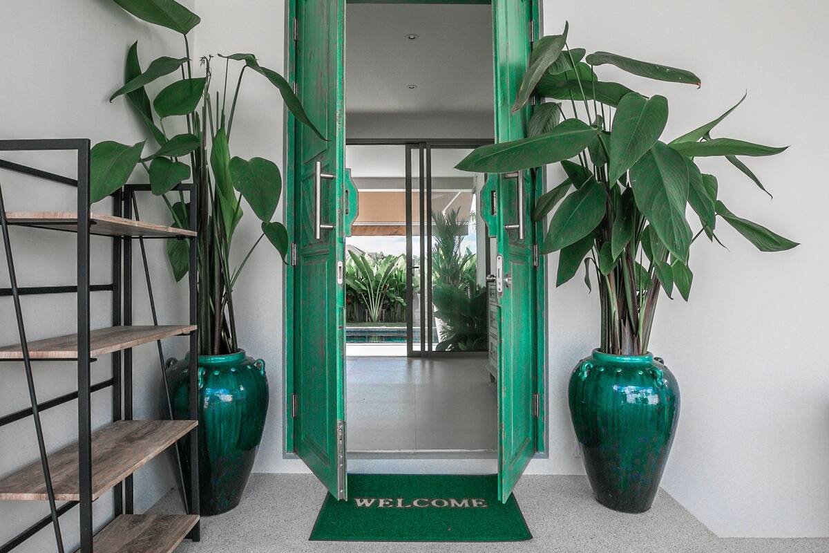 Property image - gallery 7