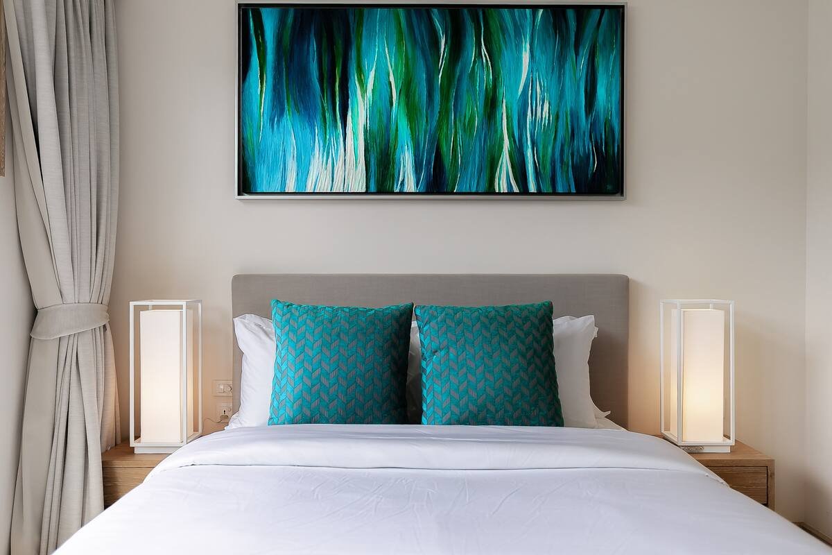 Property image - gallery 20