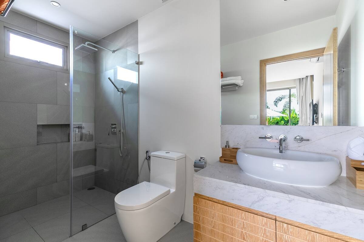 Property image - gallery 13