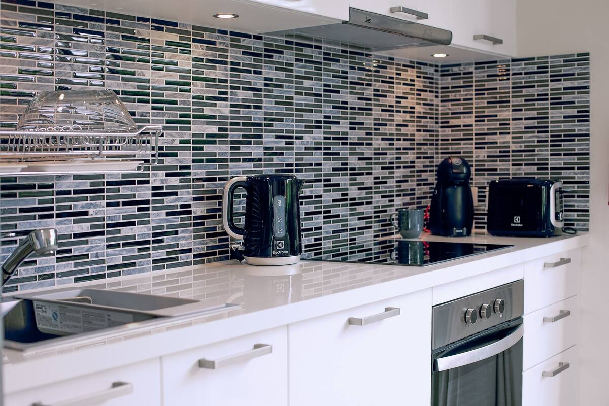 Property image - gallery 16