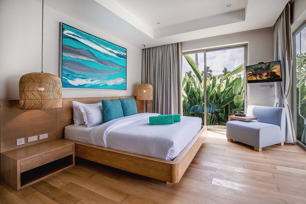 Property image - gallery 19