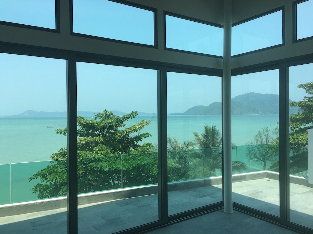 Property image - gallery 25