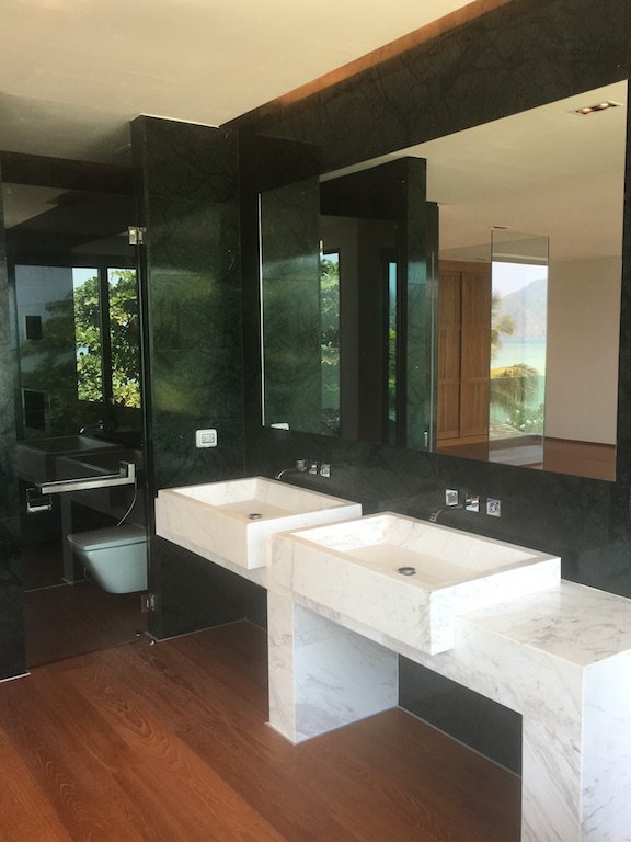 Property image - gallery 23