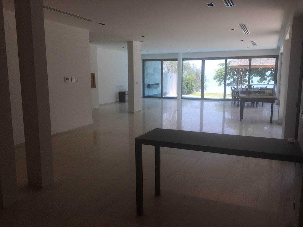 Property image - gallery 13