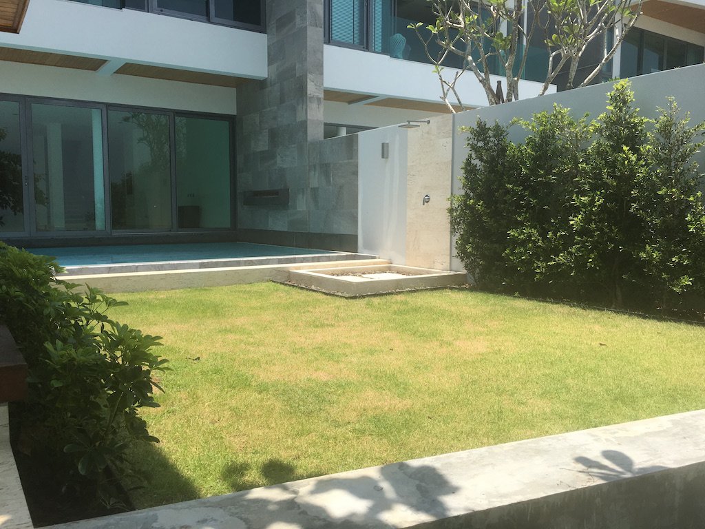 Property image - gallery 7