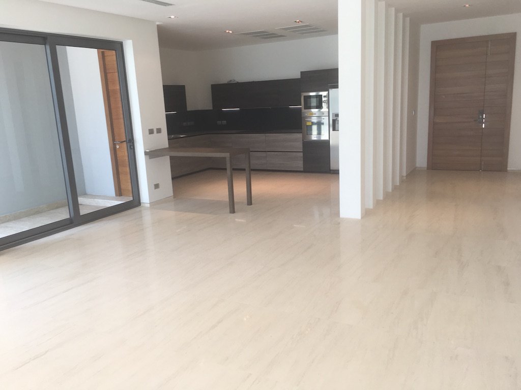 Property image - gallery 15