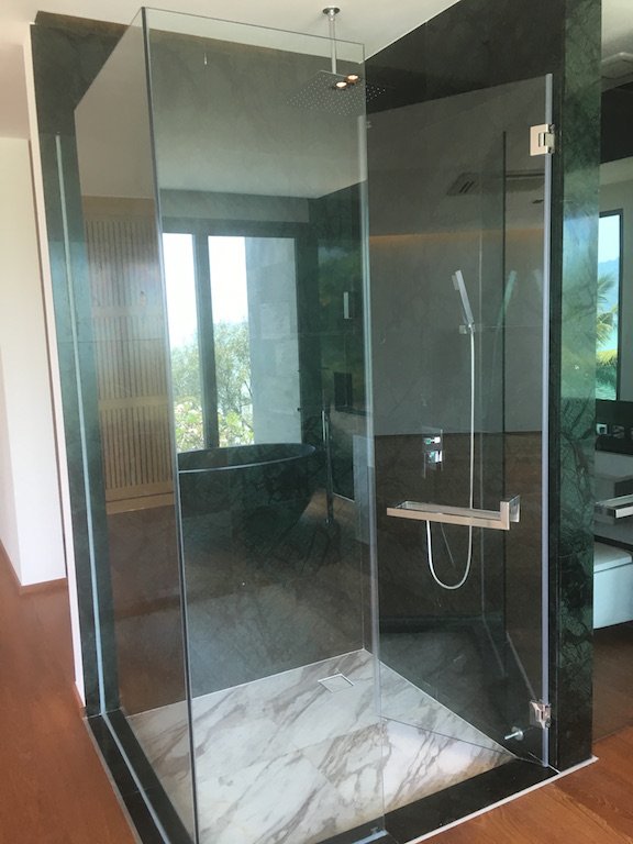 Property image - gallery 22