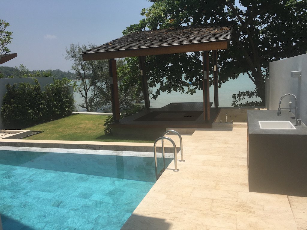 Property image - gallery 6