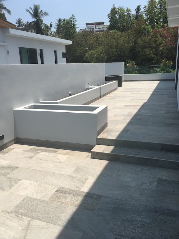 Property image - gallery 20