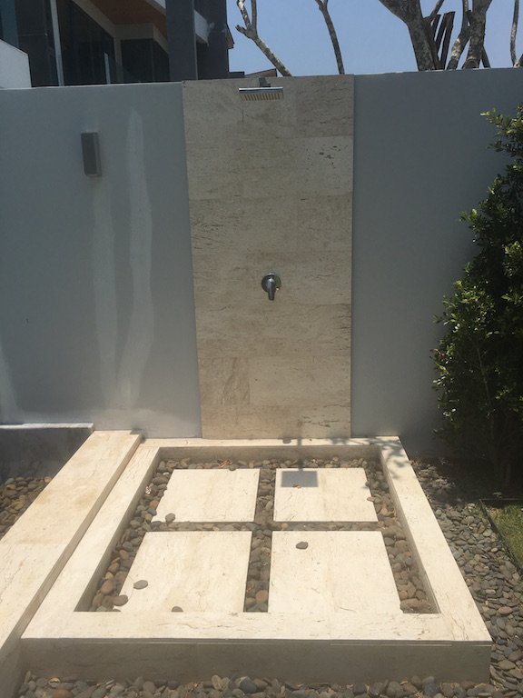 Property image - gallery 10