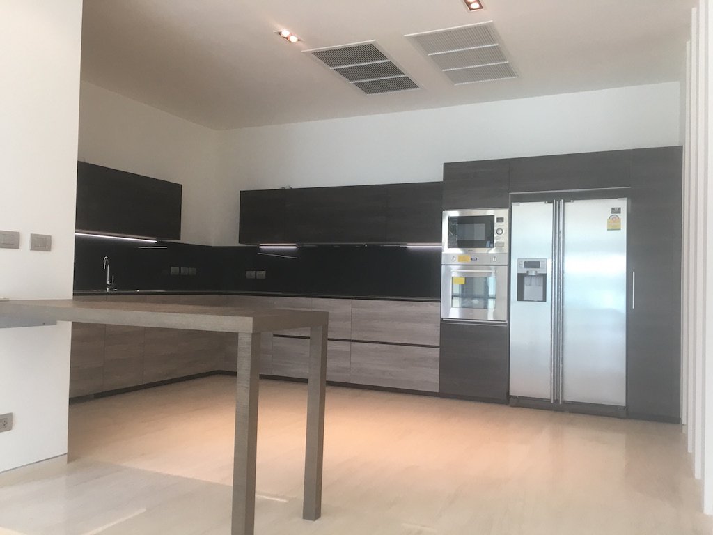 Property image - gallery 14