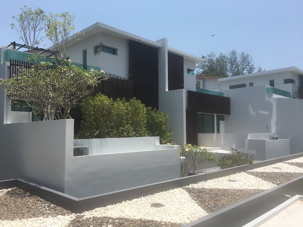 Property image - gallery 11