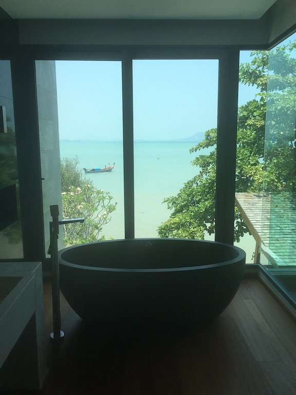 Property image - gallery 24