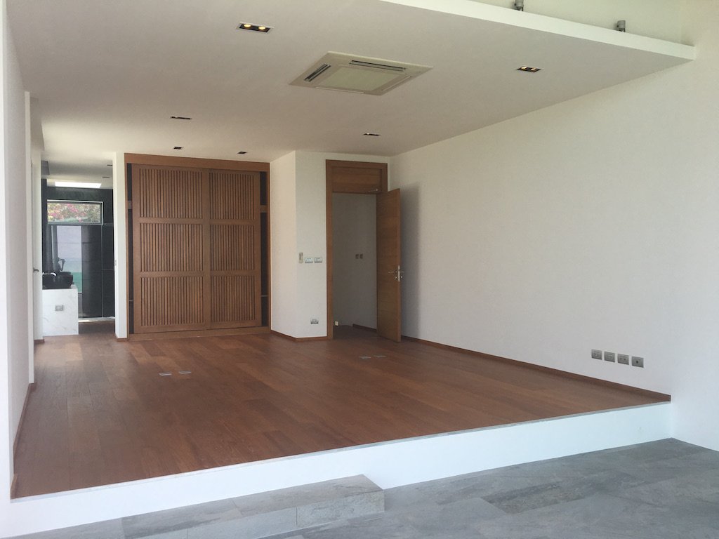 Property image - gallery 19