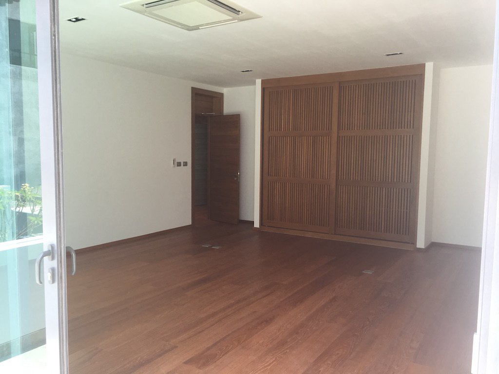 Property image - gallery 21