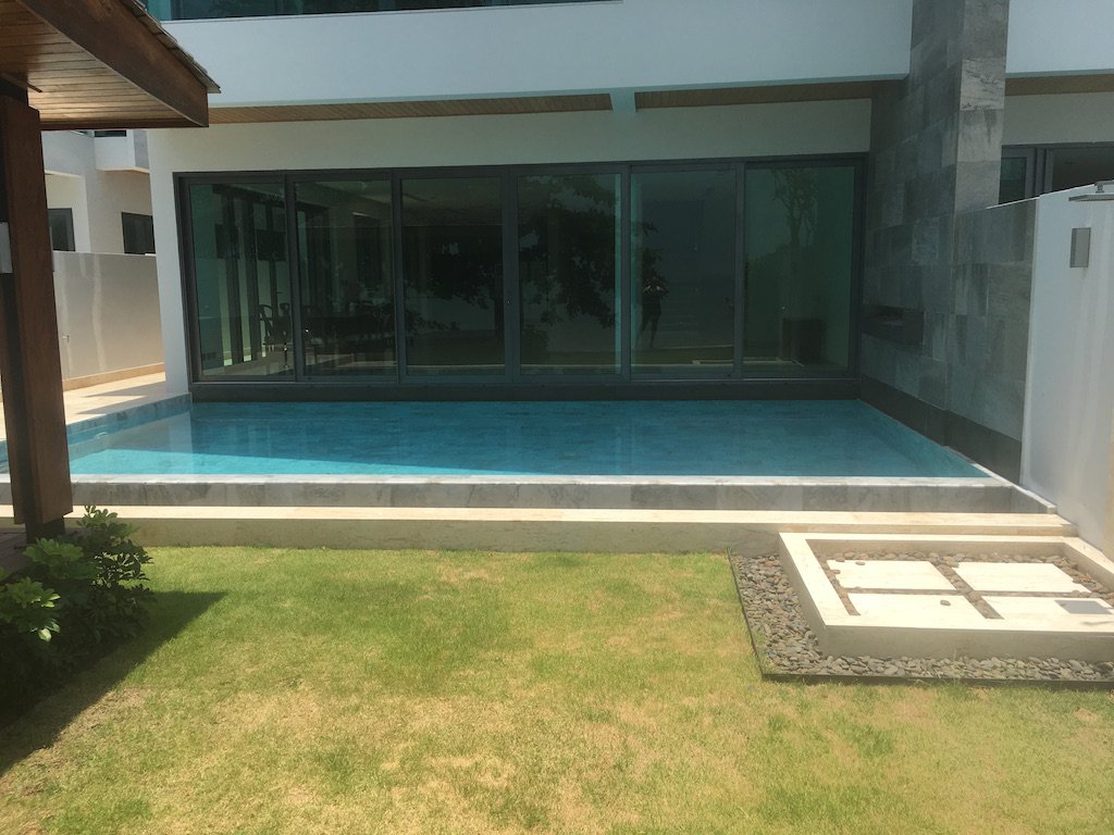 Property image - photo 5