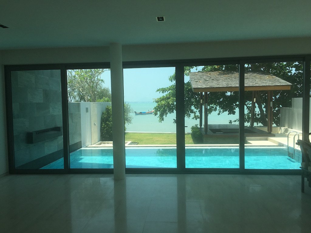 Property image - gallery 17