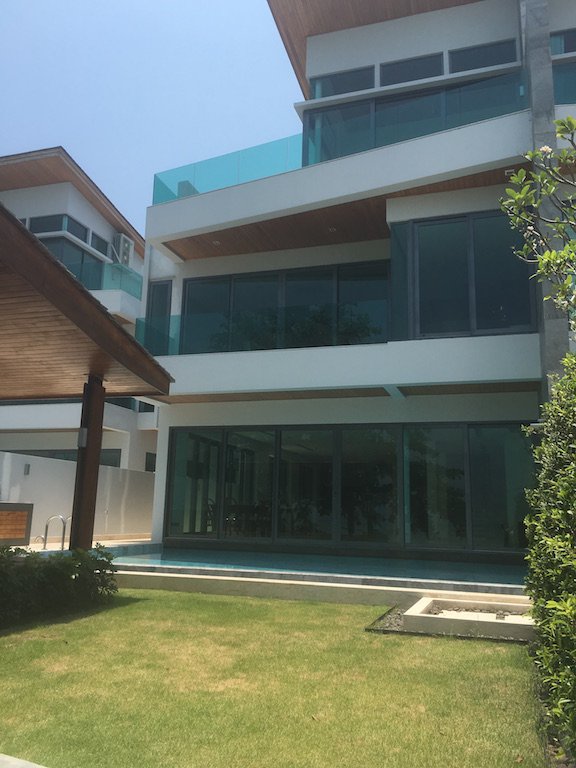 Property image - gallery 9